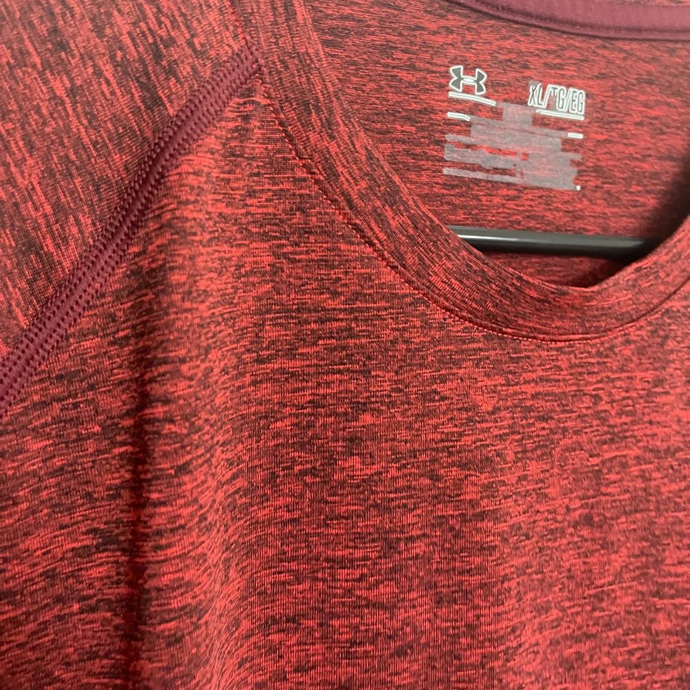 XL--UNDER ARMOUR - Picture 4 of 9